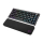 Klawiatura Cooler Master CK721 RGB Wireless (TTC Red)